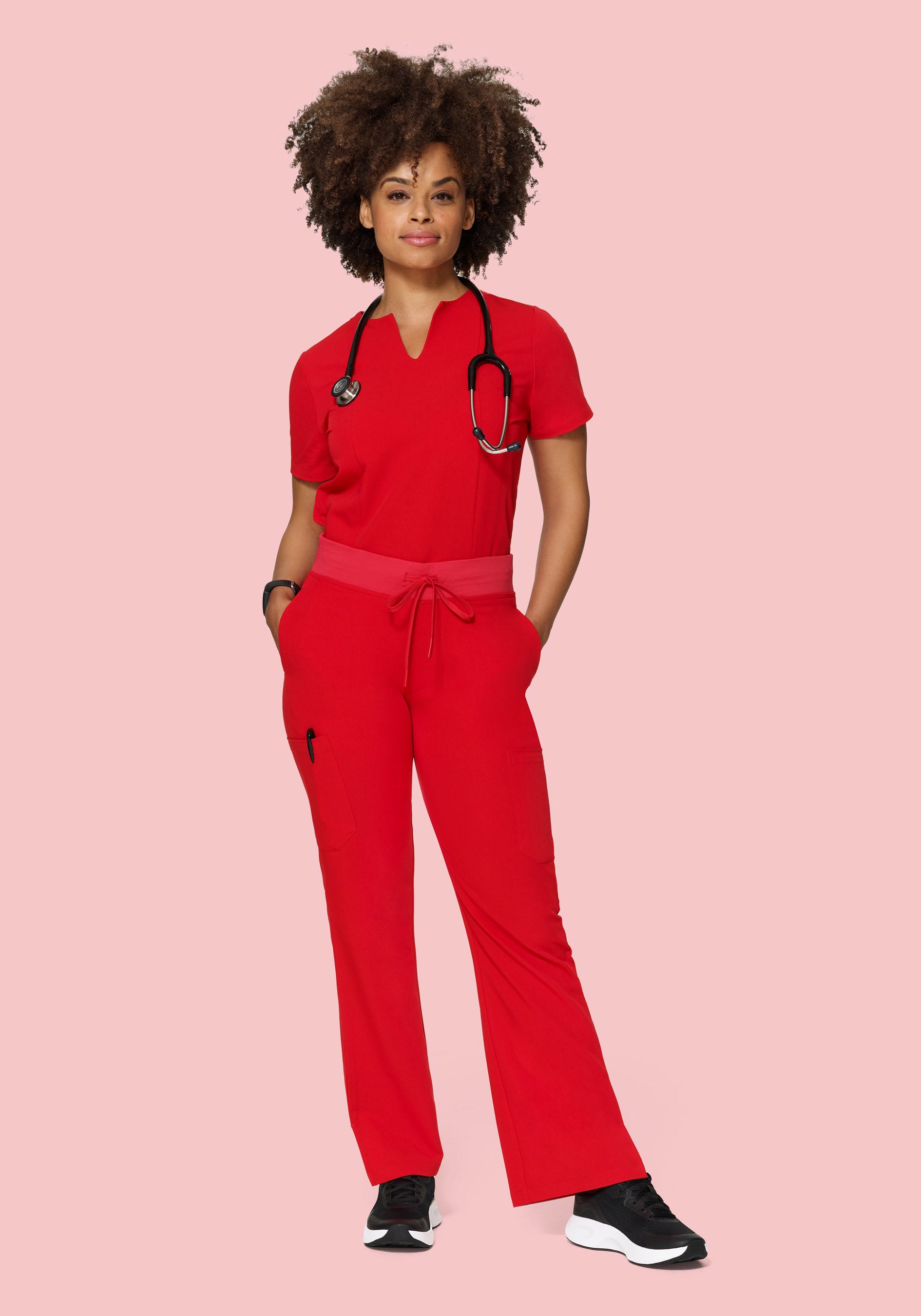 Women's Scrubs | Mandala Scrubs