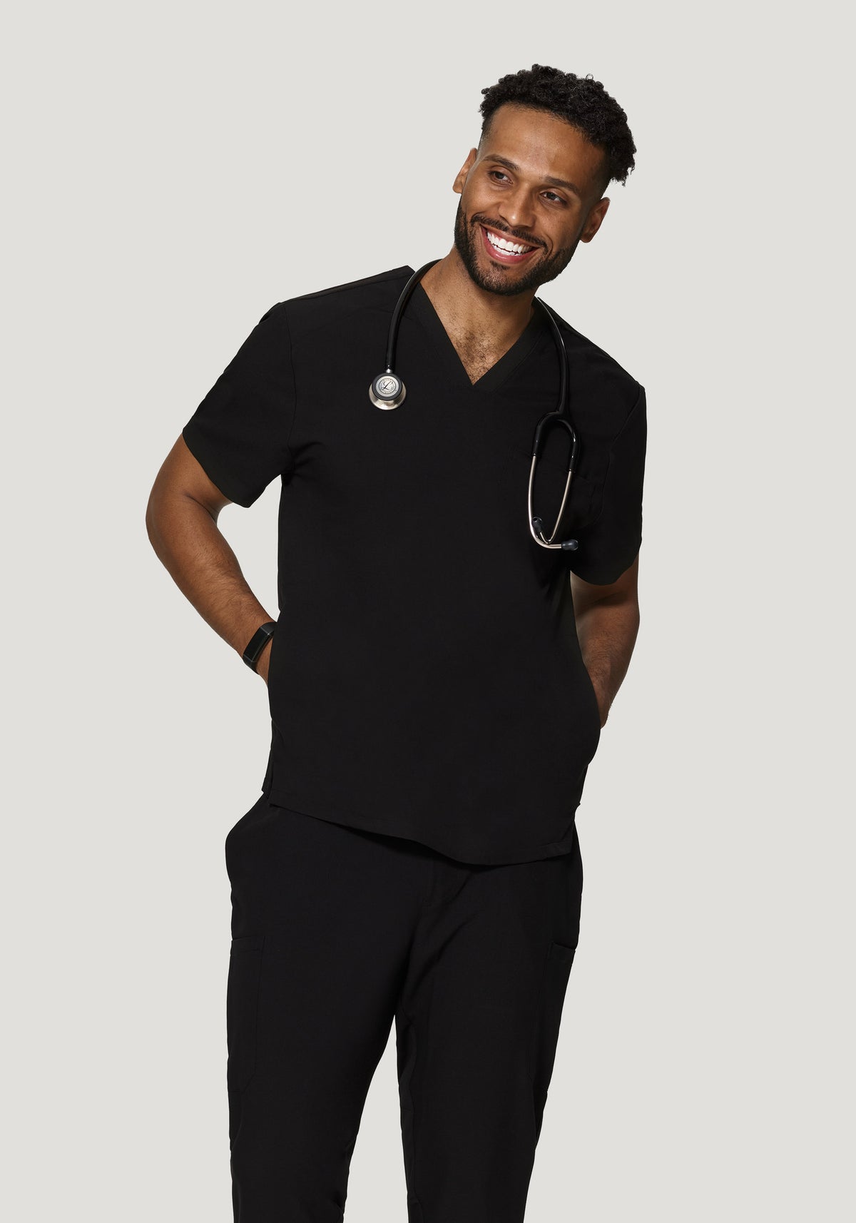 Men's Scrubs | Mandala Scrubs