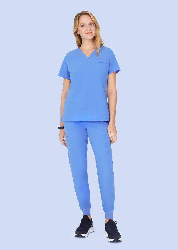 Scrubs that are Functional and Fashionable…. – The Blue Hydrangeas