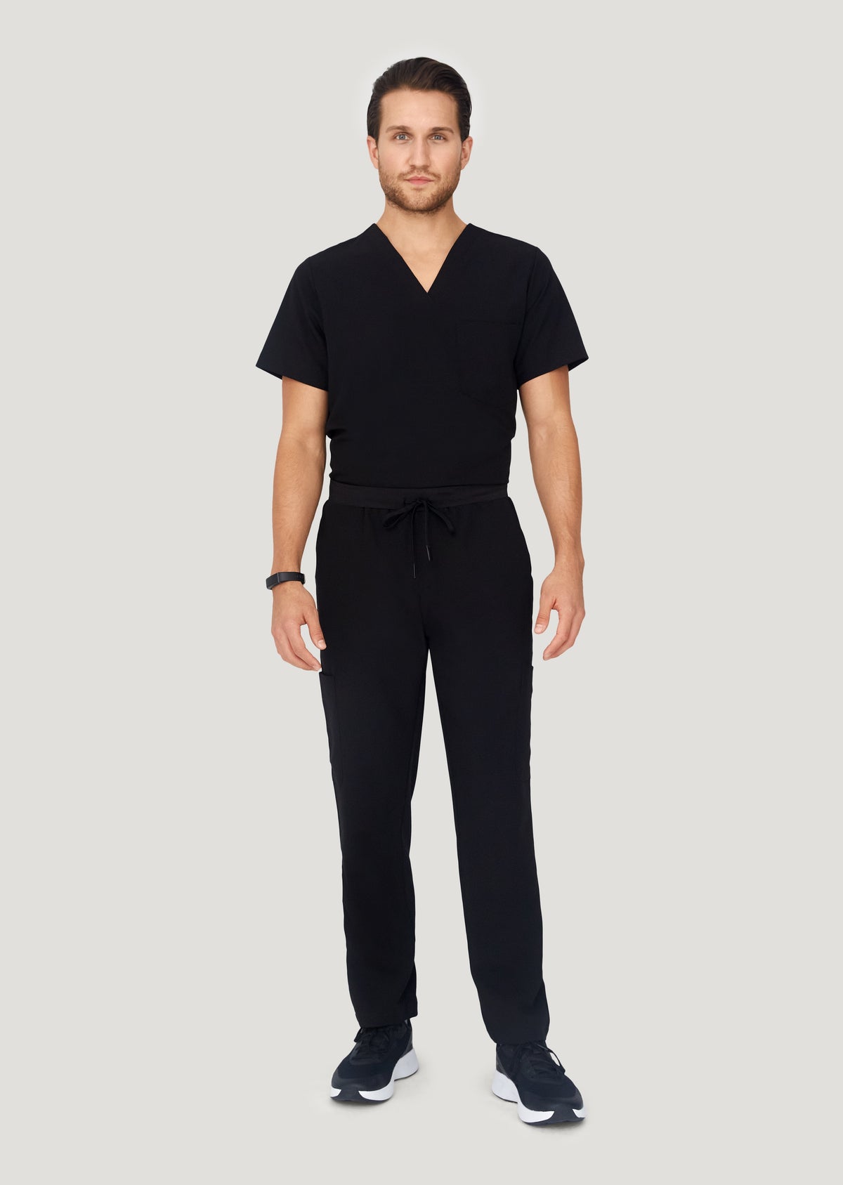 Men's Scrubs | Mandala Scrubs