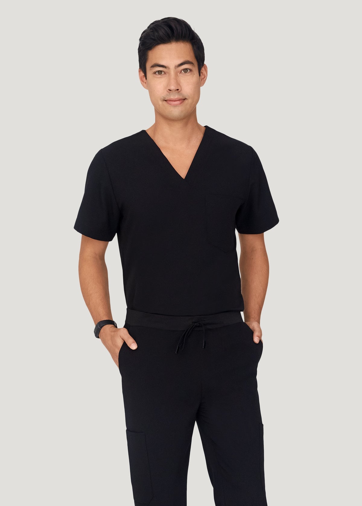 Men's Scrubs | Mandala Scrubs